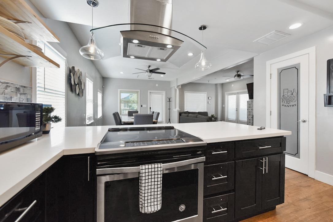 Detail Gallery Image 30 of 48 For 4322 4th Ave, Sacramento,  CA 95817 - 4 Beds | 3/1 Baths