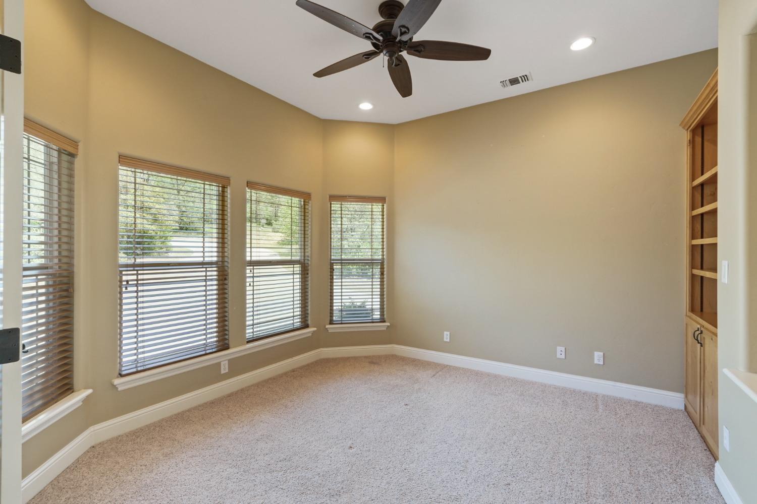 Detail Gallery Image 7 of 71 For 1470 Ponderosa Way, Colfax,  CA 95713 - 3 Beds | 2 Baths