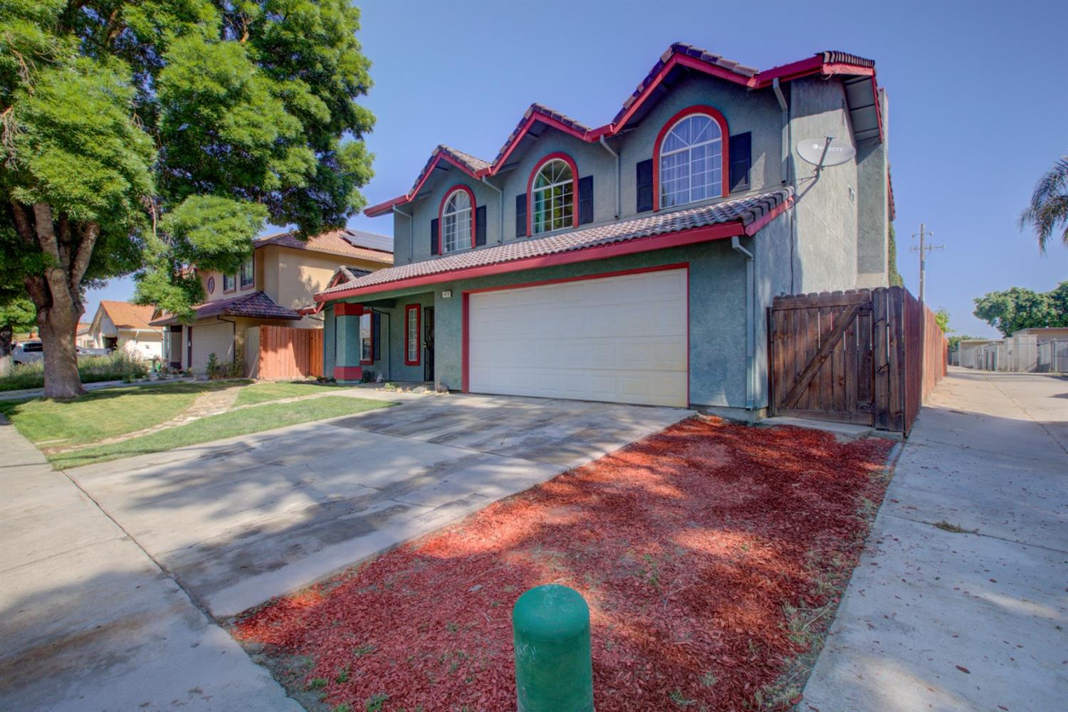 Detail Gallery Image 2 of 59 For 1473 Sandy Creek Dr, Newman,  CA 95360 - 4 Beds | 3 Baths