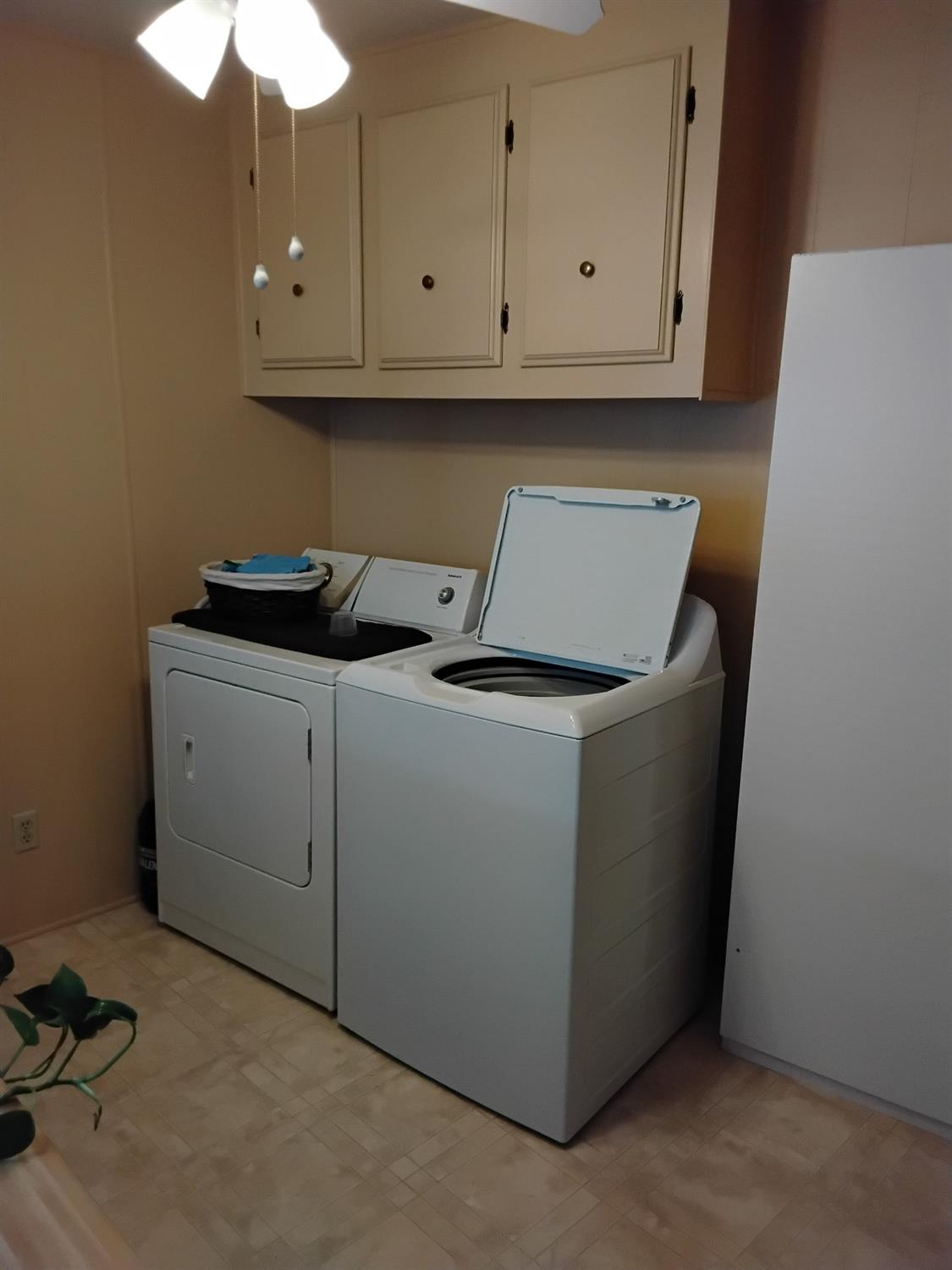 Detail Gallery Image 14 of 28 For 3821 Lahaina Ln 250, Modesto,  CA 95355 - 2 Beds | 2 Baths