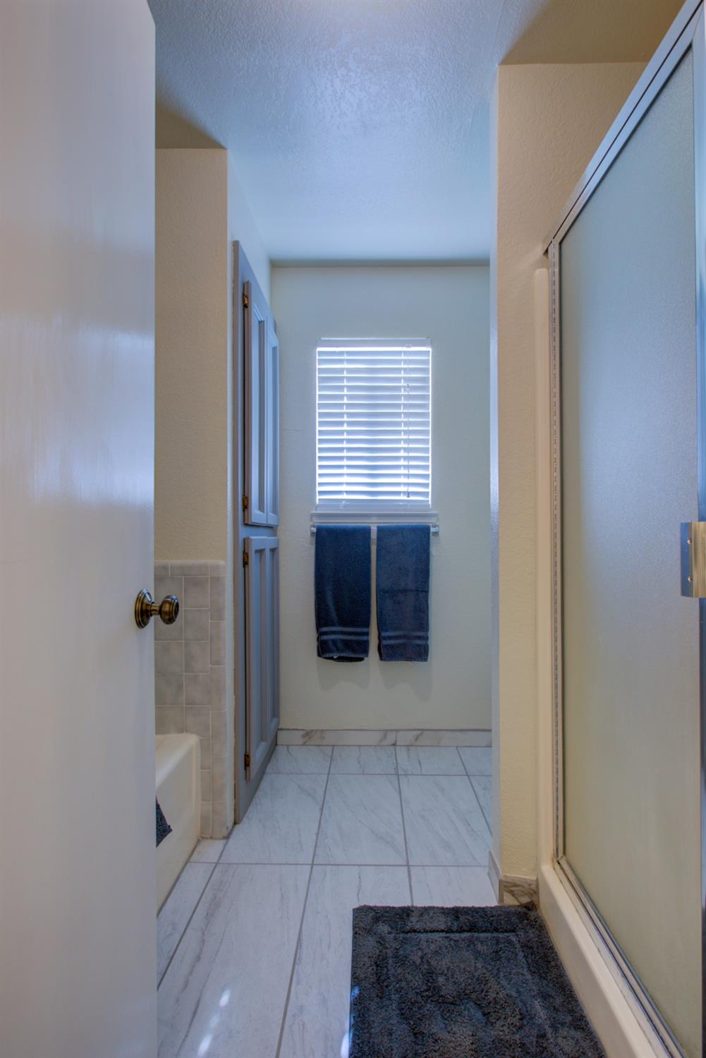 Detail Gallery Image 53 of 59 For 1473 Sandy Creek Dr, Newman,  CA 95360 - 4 Beds | 3 Baths