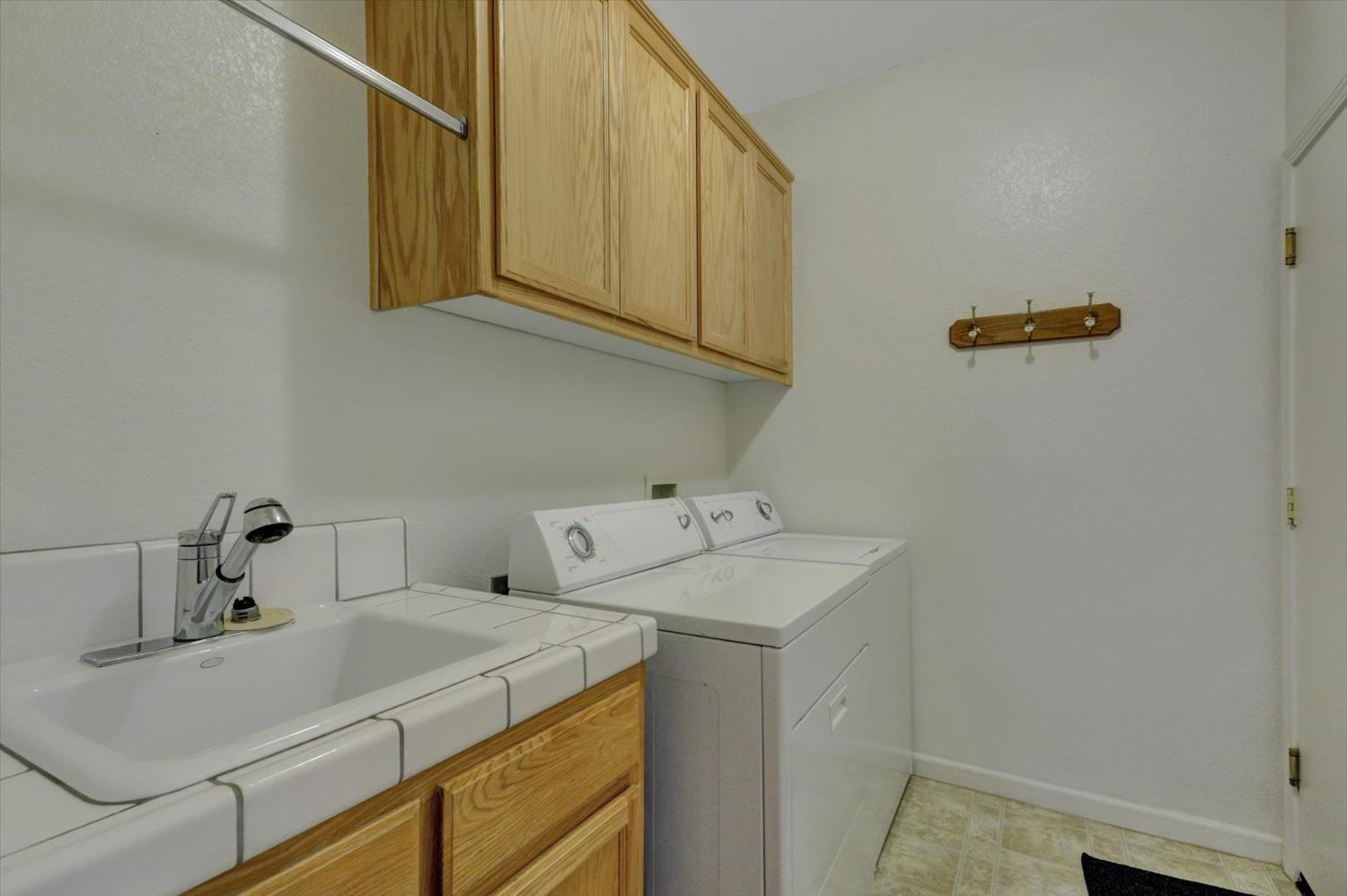 Detail Gallery Image 38 of 66 For 142 Sparrow Cir, Grass Valley,  CA 95945 - 2 Beds | 2 Baths