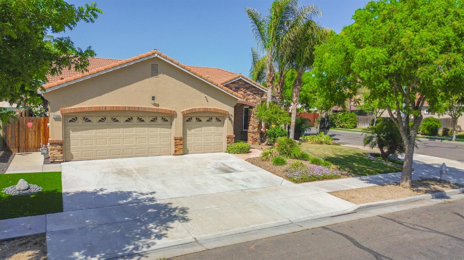 Detail Gallery Image 58 of 67 For 2196 Naples Ct, Los Banos,  CA 93635 - 3 Beds | 2 Baths