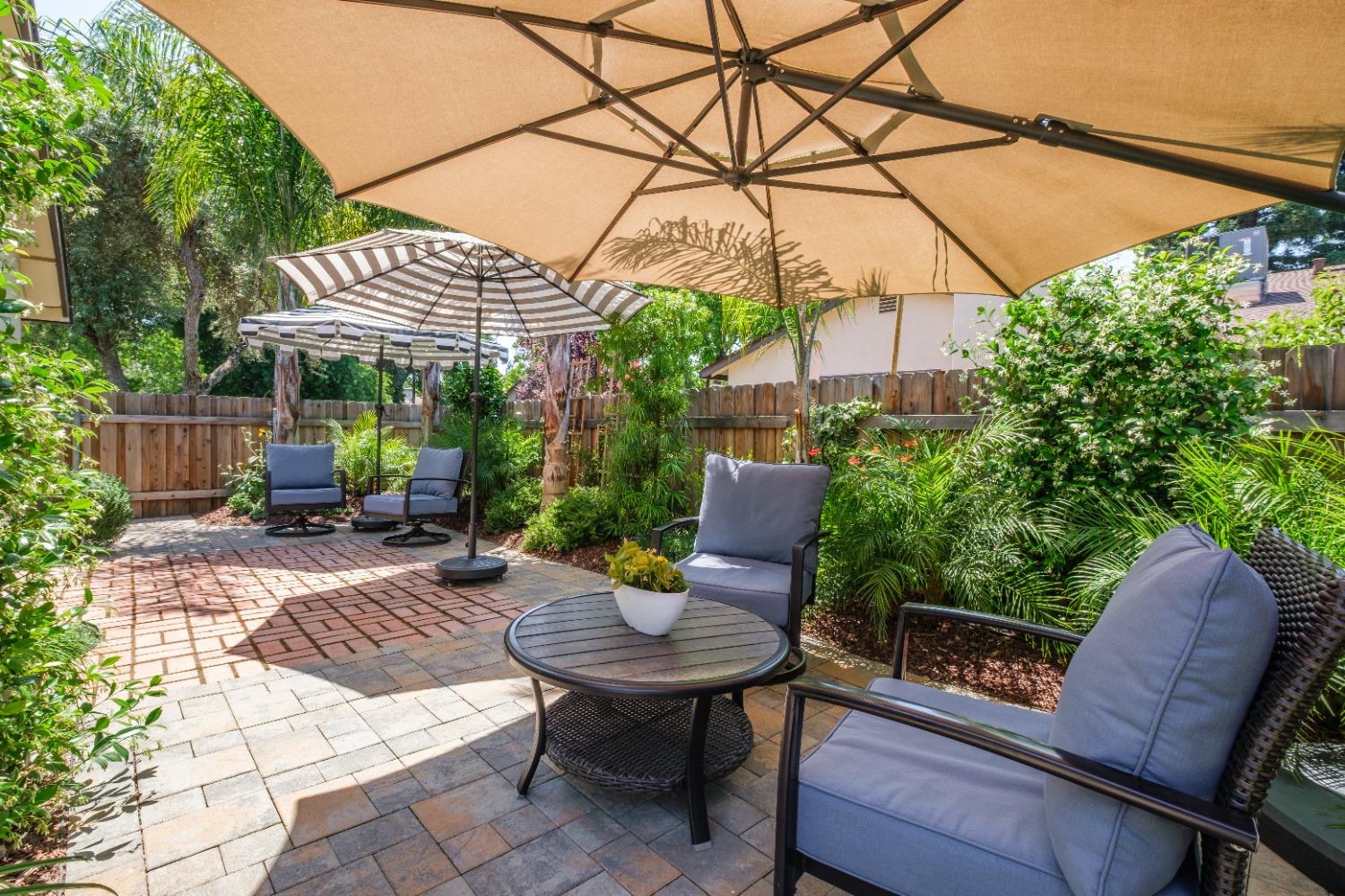 Detail Gallery Image 58 of 61 For 11078 Autumnwind Ln, Rancho Cordova,  CA 95670 - 3 Beds | 2 Baths