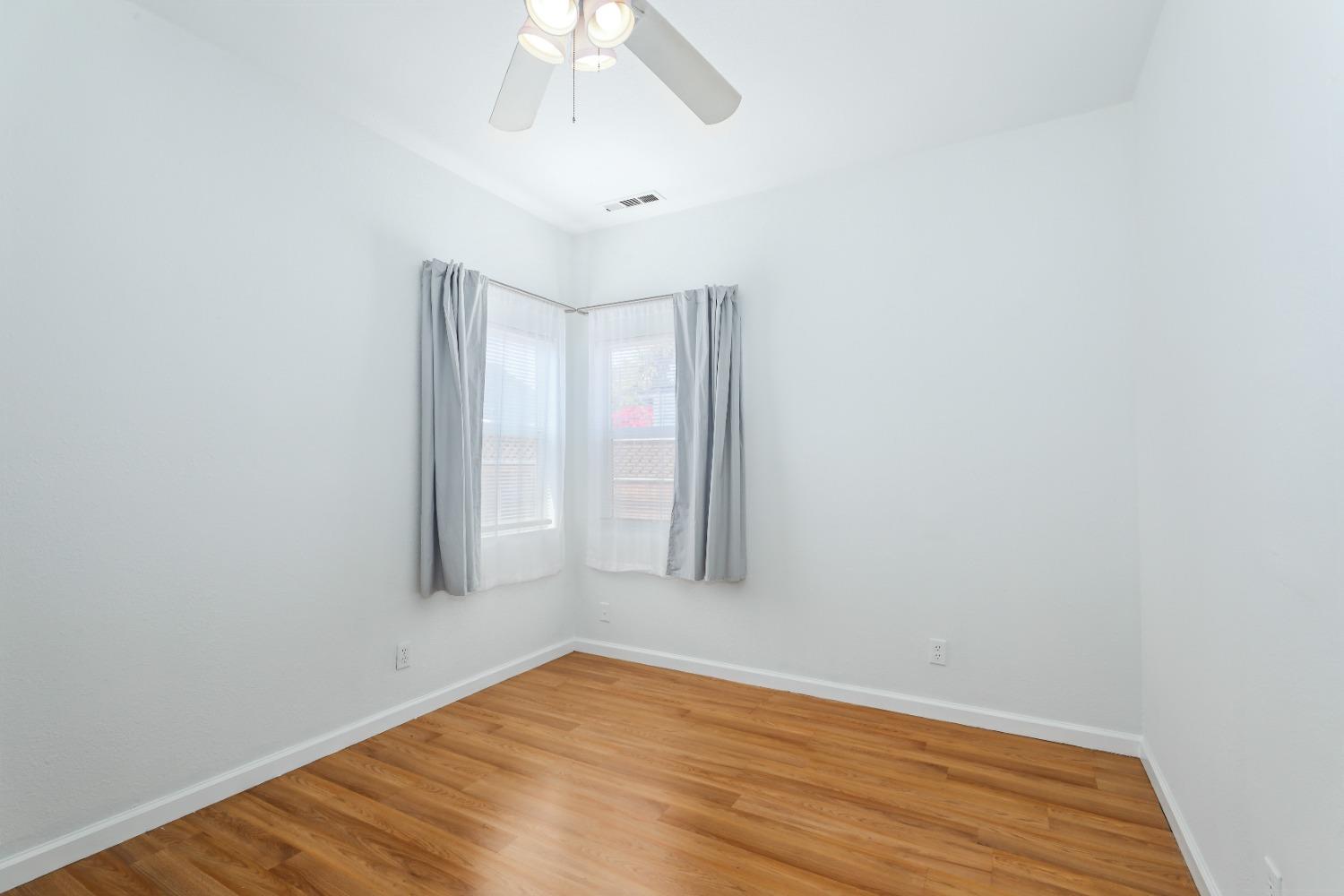 Detail Gallery Image 17 of 48 For 1305 144th Ave, San Leandro,  CA 94578 - 2 Beds | 2/1 Baths