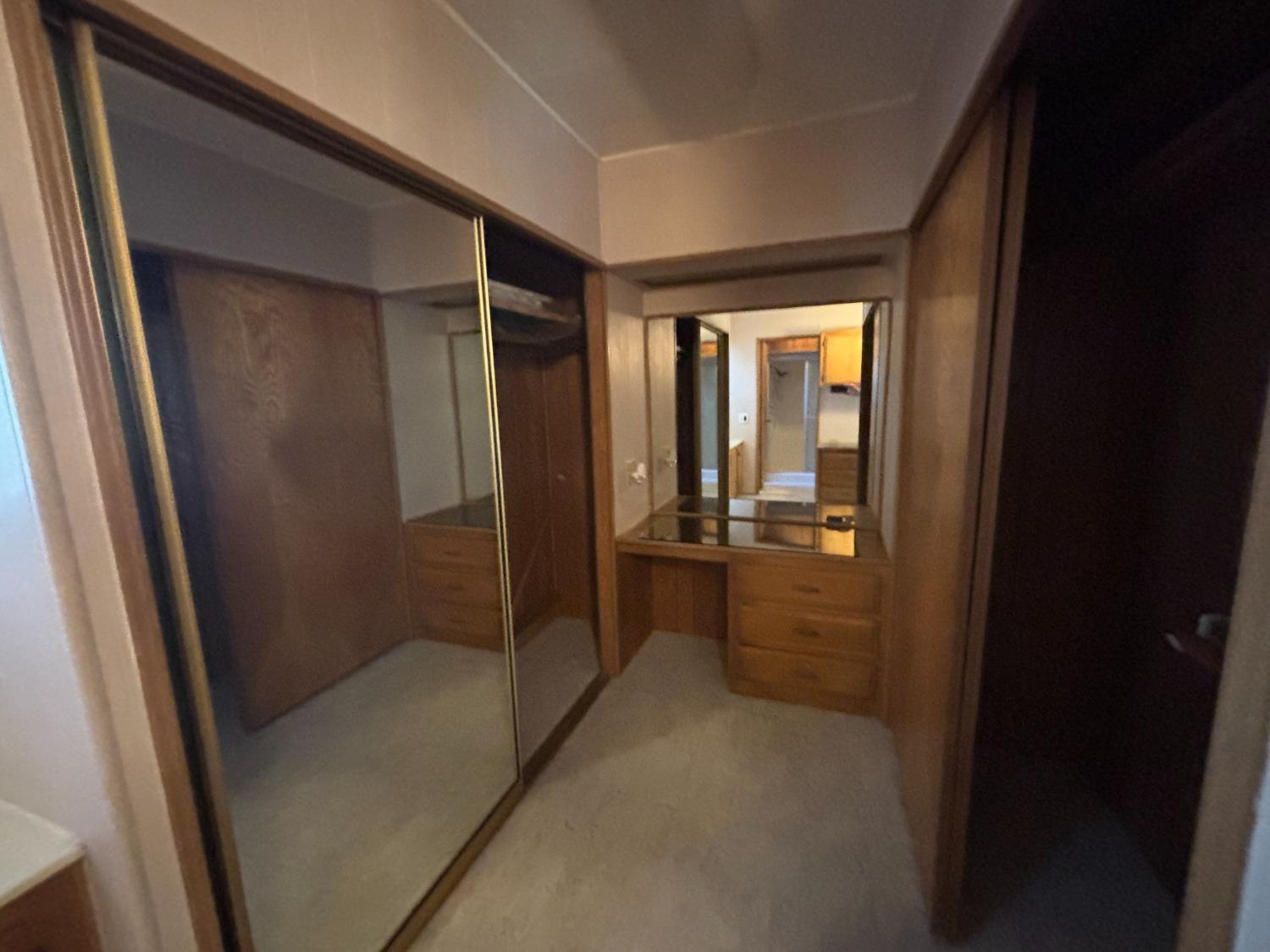 Detail Gallery Image 29 of 33 For 10780 N N Hwy  99 6, Morada,  CA 95212 - 2 Beds | 2 Baths