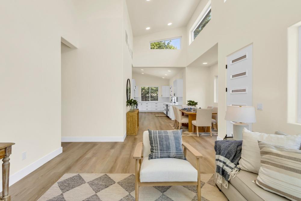Detail Gallery Image 14 of 48 For 8411 Aster Ct, Citrus Heights,  CA 95610 - 3 Beds | 2 Baths