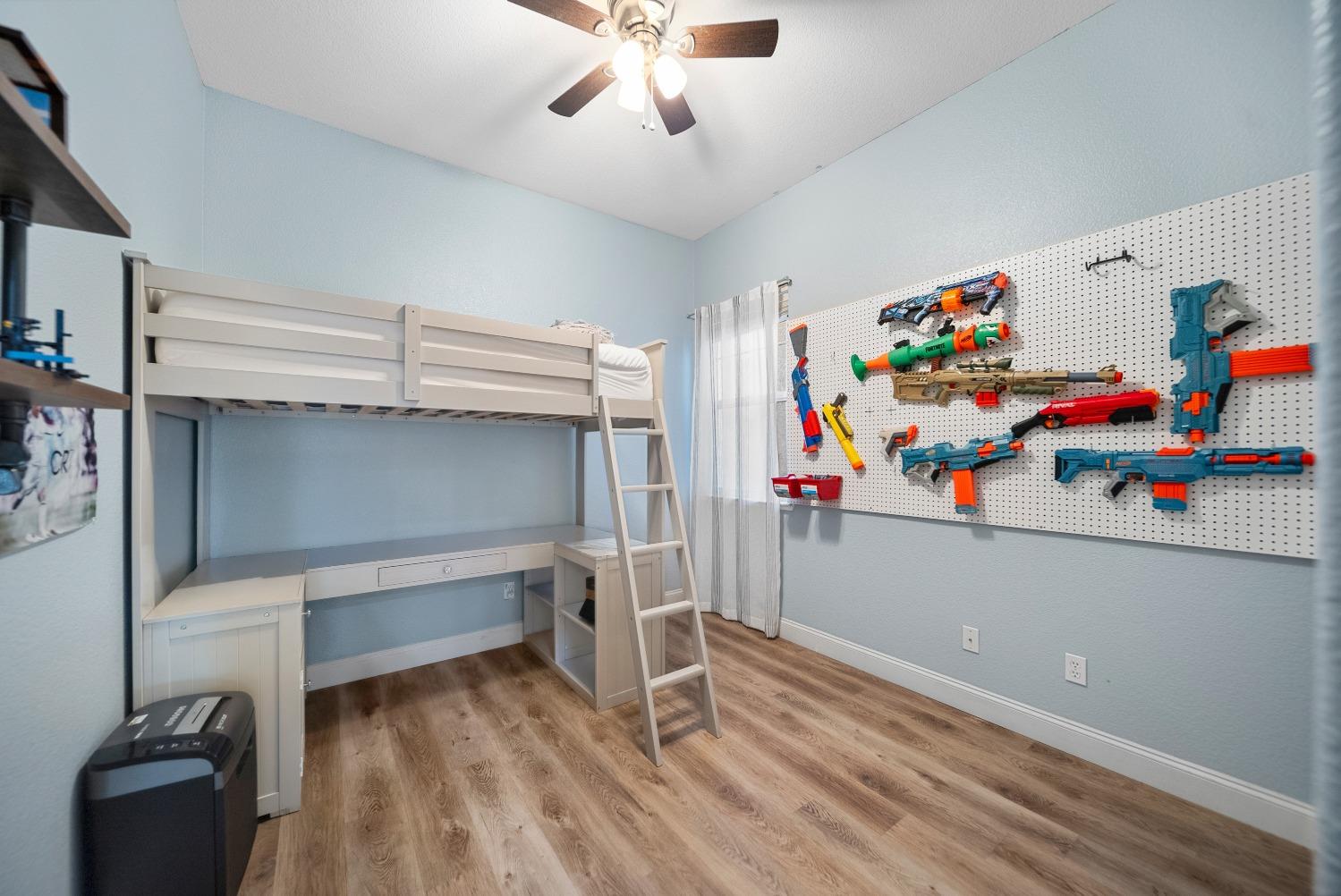 Detail Gallery Image 16 of 41 For 3201 Oselot Way, Rancho Cordova,  CA 95670 - 4 Beds | 2 Baths