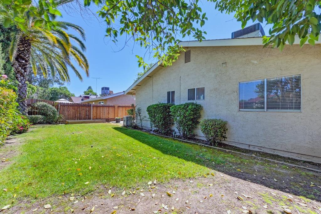 New River Circle, Rancho Cordova, California image 38