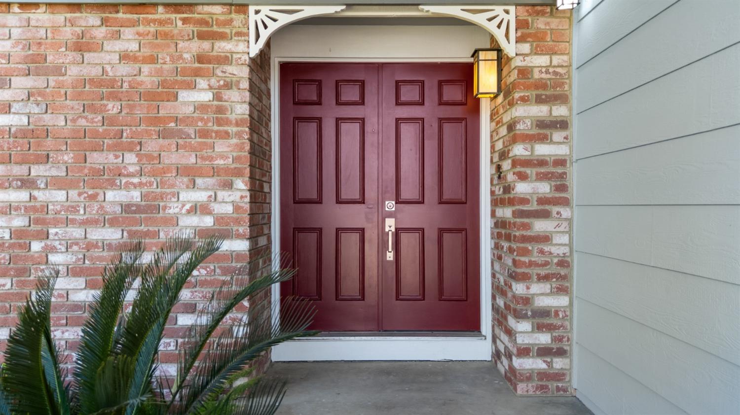 Detail Gallery Image 7 of 49 For 1340 Renown Dr, Tracy,  CA 95376 - 4 Beds | 2/1 Baths