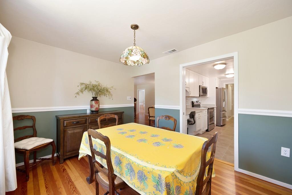 Detail Gallery Image 46 of 80 For 2901 61st St, Sacramento,  CA 95817 - 3 Beds | 1/1 Baths