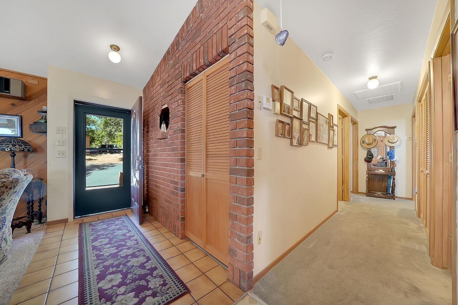 Detail Gallery Image 61 of 73 For 13771 West Ct, Pine Grove,  CA 95665 - 3 Beds | 2 Baths