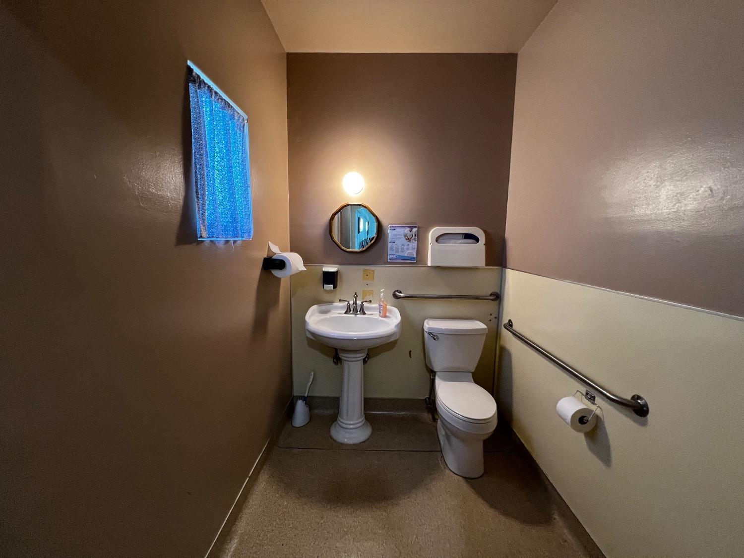 Detail Gallery Image 13 of 13 For 7393 Lyon St, Sutter,  CA 95982 - – Beds | – Baths