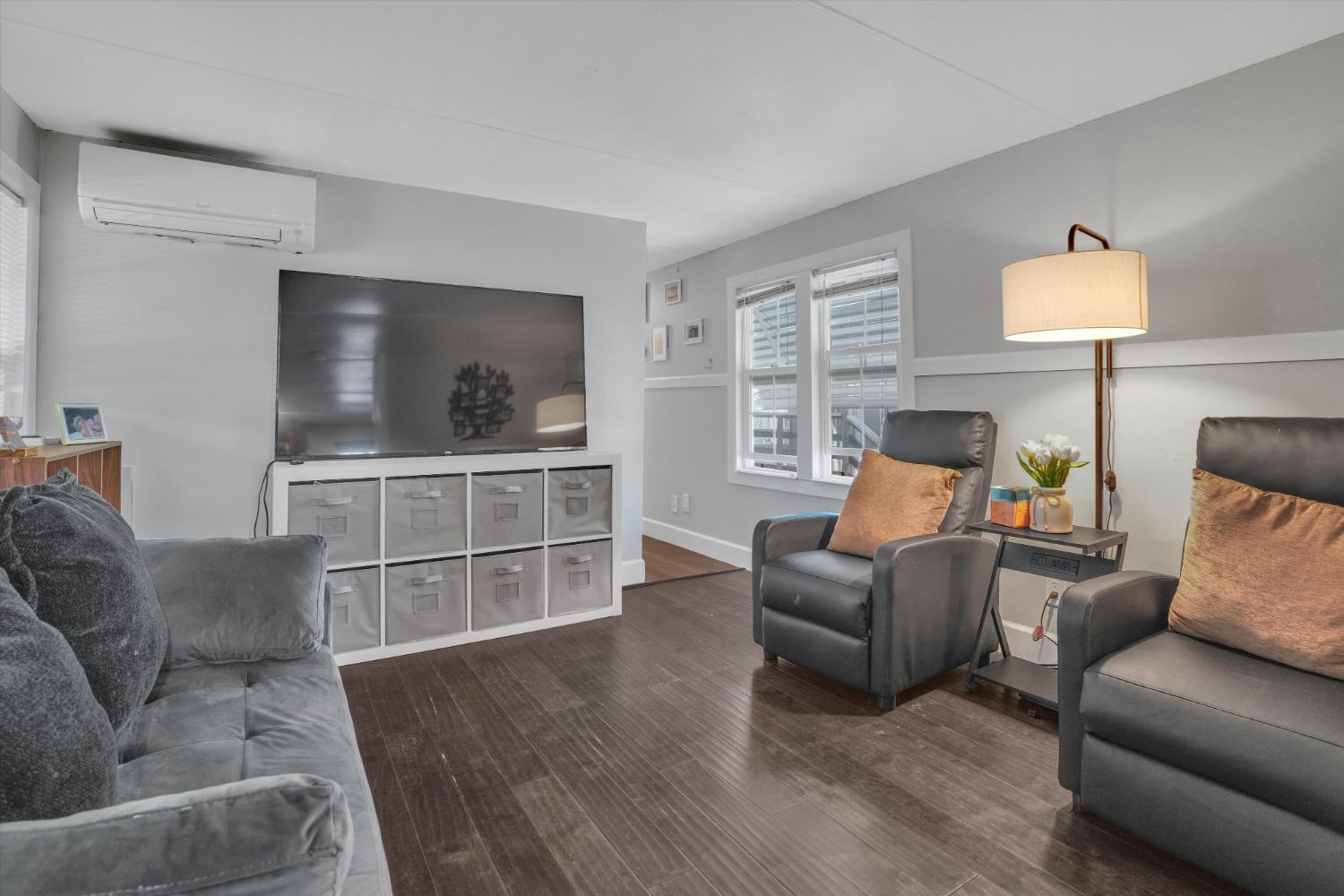 Detail Gallery Image 20 of 24 For 360 E. Grant Line 7, Tracy,  CA 95376 - 2 Beds | 1 Baths