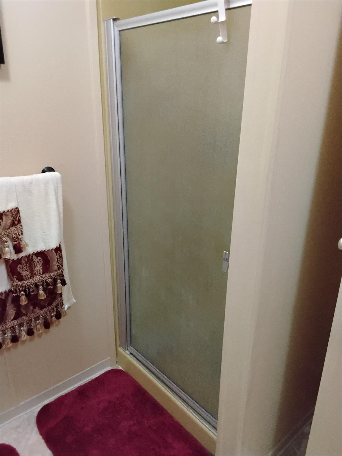 Detail Gallery Image 23 of 28 For 3821 Lahaina Ln 250, Modesto,  CA 95355 - 2 Beds | 2 Baths