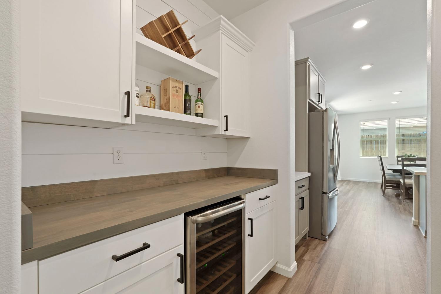 Detail Gallery Image 8 of 53 For 718 Lippi St, Galt,  CA 95632 - 3 Beds | 2 Baths