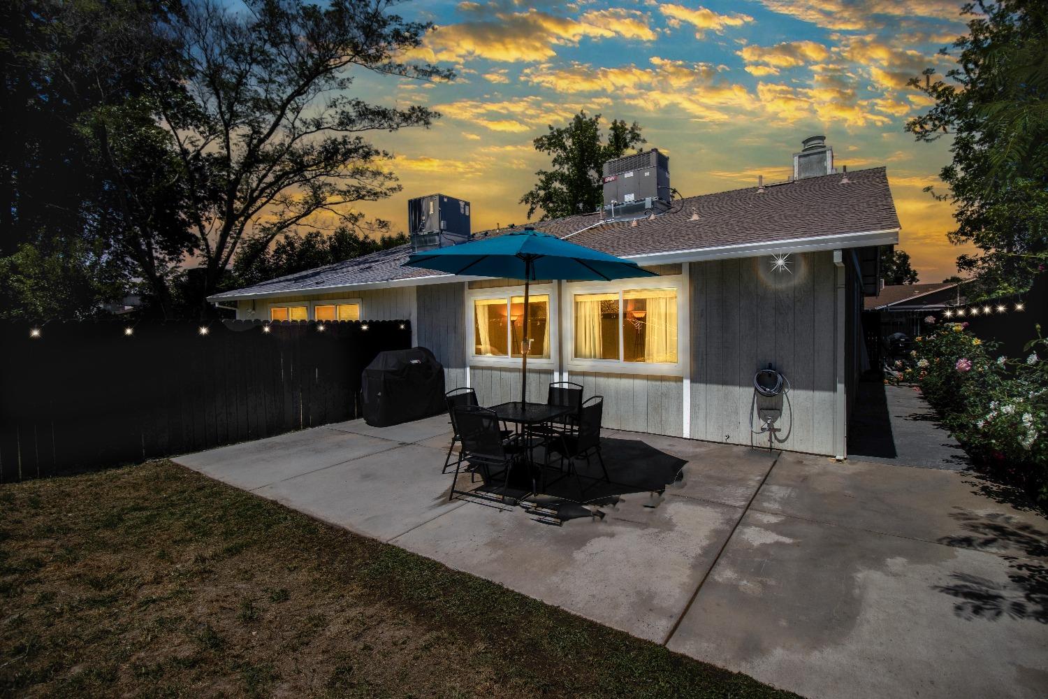Detail Gallery Image 45 of 45 For 3546 Treleaven Ct, Antelope,  CA 95843 - 2 Beds | 2 Baths