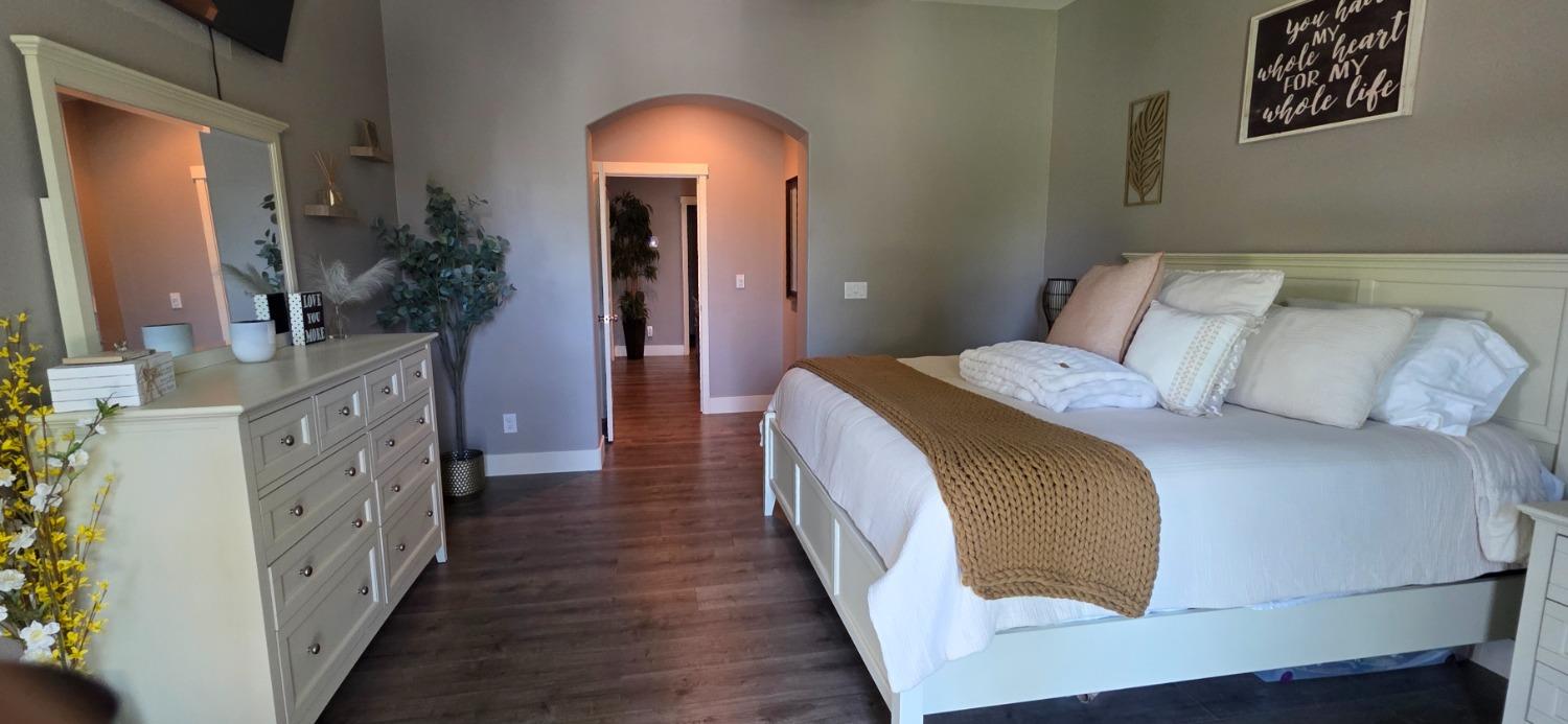 Detail Gallery Image 15 of 39 For 1731 Crystal Ct, Los Banos,  CA 93635 - 4 Beds | 2 Baths