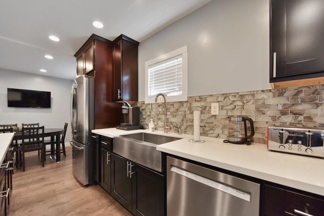 Detail Gallery Image 45 of 48 For 4322 4th Ave, Sacramento,  CA 95817 - 4 Beds | 3/1 Baths