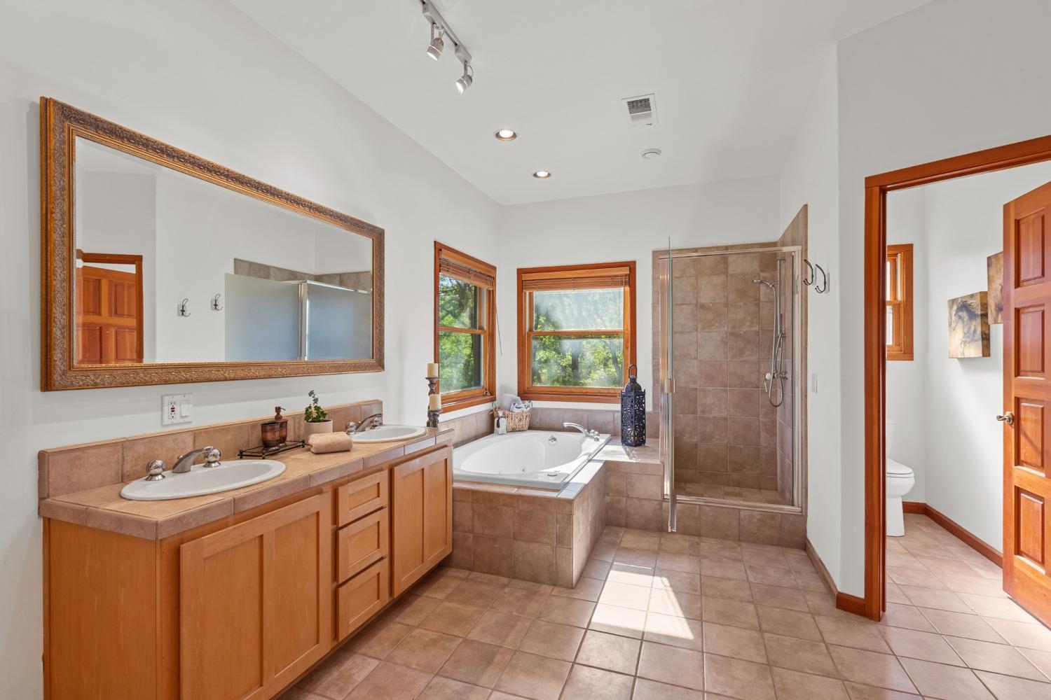 Detail Gallery Image 36 of 87 For 14801 Vaira Ranch Rd, Drytown,  CA 95699 - 4 Beds | 3 Baths