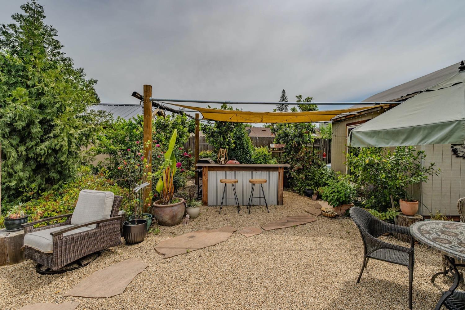 Detail Gallery Image 47 of 63 For 8912 Ramstad Ave, Fair Oaks,  CA 95628 - 3 Beds | 1 Baths