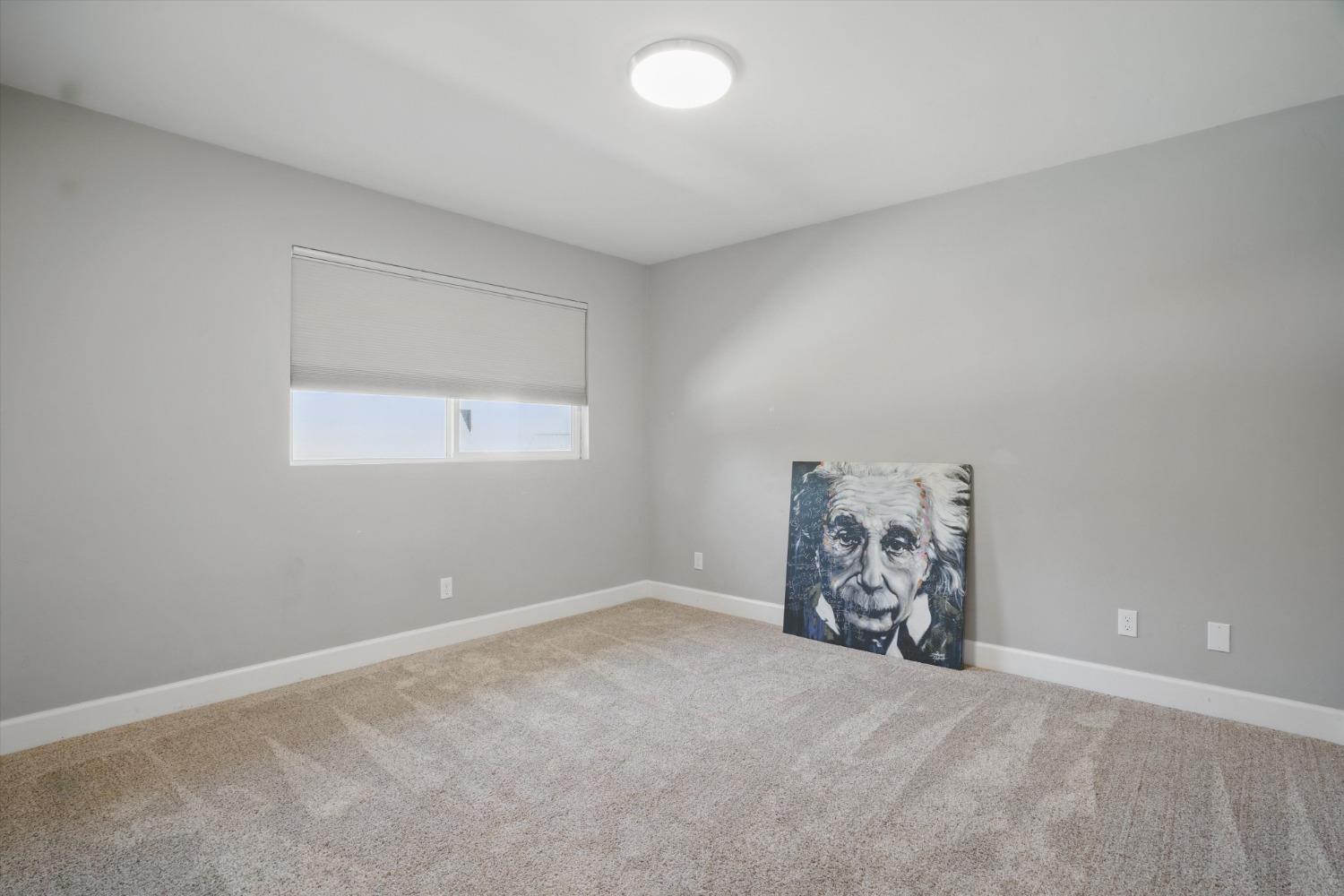 Detail Gallery Image 29 of 48 For 1621 Graywolf Cir, Turlock,  CA 95382 - 4 Beds | 3 Baths