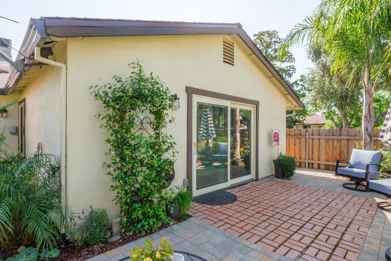 Detail Gallery Image 51 of 61 For 11078 Autumnwind Ln, Rancho Cordova,  CA 95670 - 3 Beds | 2 Baths