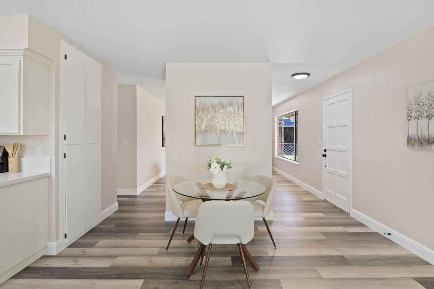 Fernwood Drive, Marysville, California image 17