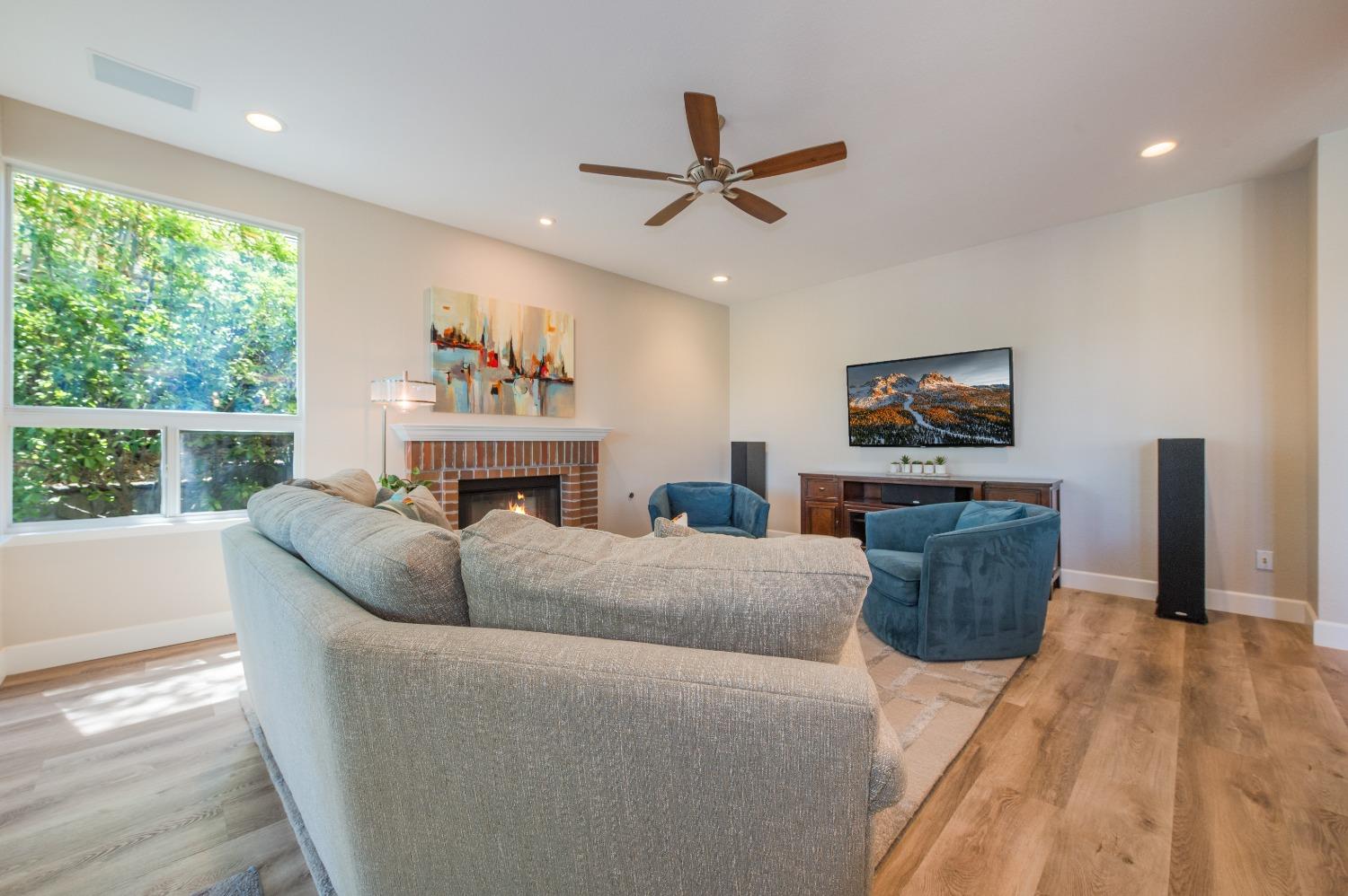 Detail Gallery Image 44 of 91 For 2813 Sitka Dr, Rocklin,  CA 95765 - 4 Beds | 3 Baths
