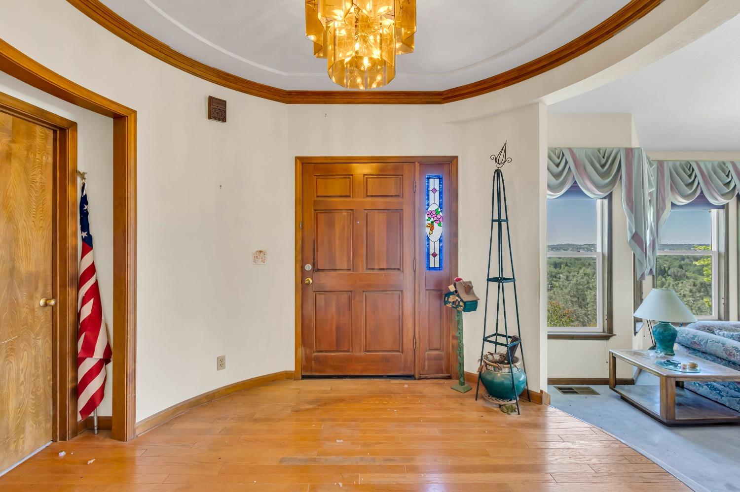 Detail Gallery Image 4 of 60 For 3375 Sudbury Rd, Cameron Park,  CA 95682 - 3 Beds | 3 Baths