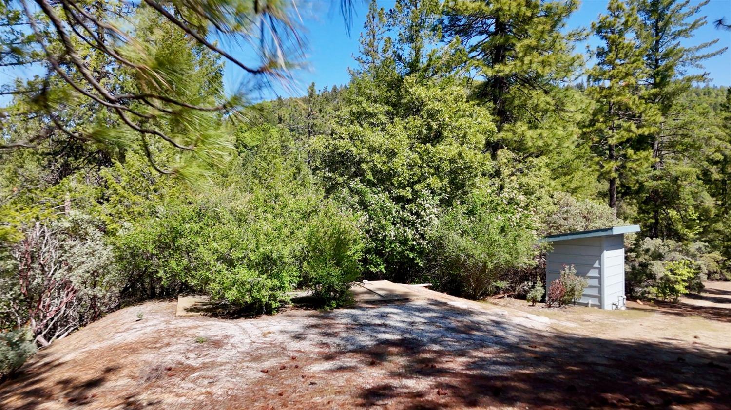 Detail Gallery Image 33 of 39 For Address Is Not Disclosed, Nevada City,  CA 95959 - – Beds | – Baths