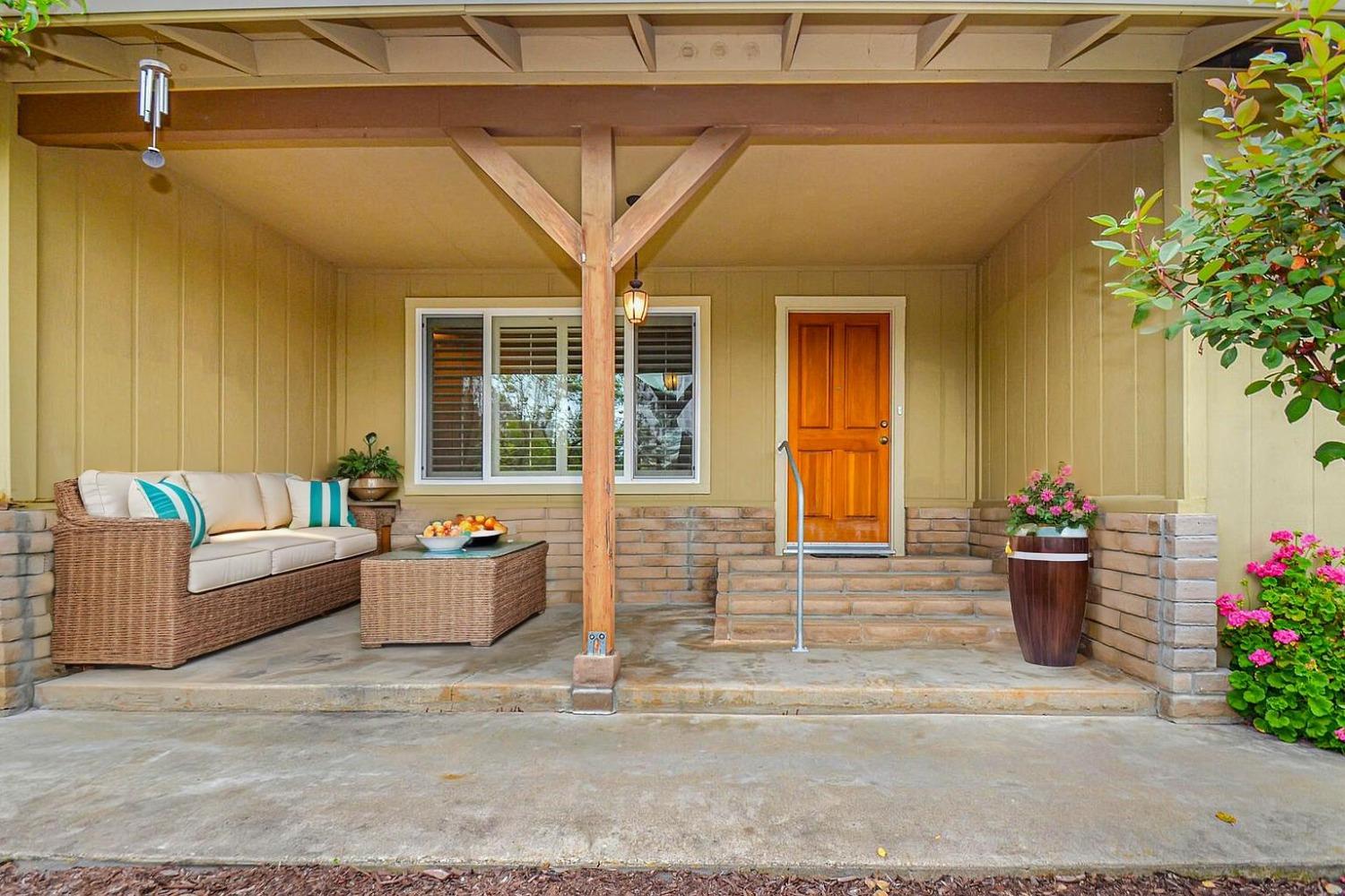 Detail Gallery Image 6 of 51 For 31 Bernardis St, Sutter Creek,  CA 95685 - 3 Beds | 2 Baths