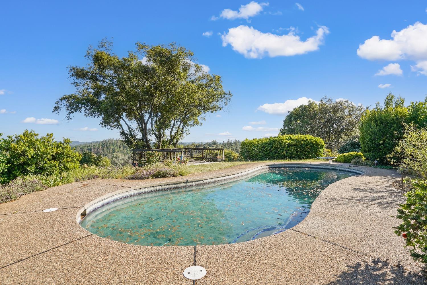 Detail Gallery Image 84 of 99 For 500 Hilltop Ct, Applegate,  CA 95703 - 3 Beds | 2/1 Baths