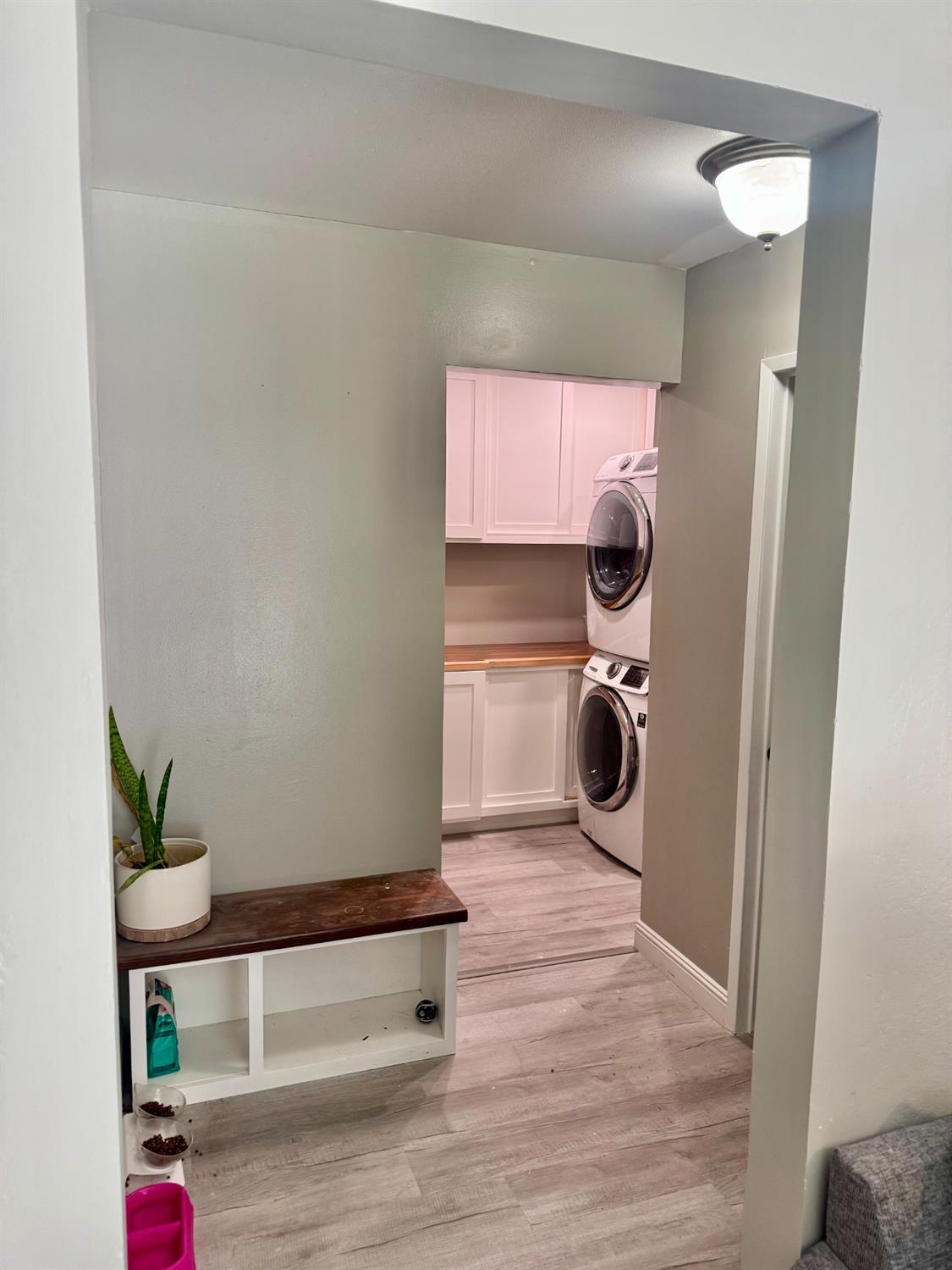 Detail Gallery Image 17 of 40 For 2304 Candlestick Dr, Antioch,  CA 94509 - 3 Beds | 2/1 Baths