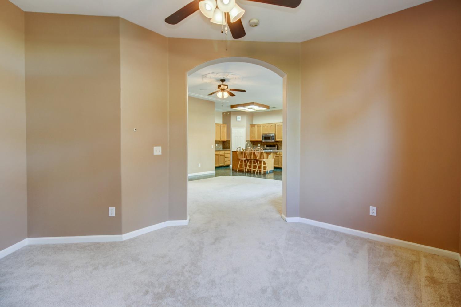 Detail Gallery Image 26 of 37 For 614 Fairway Dr, Ione,  CA 95640 - 2 Beds | 2 Baths