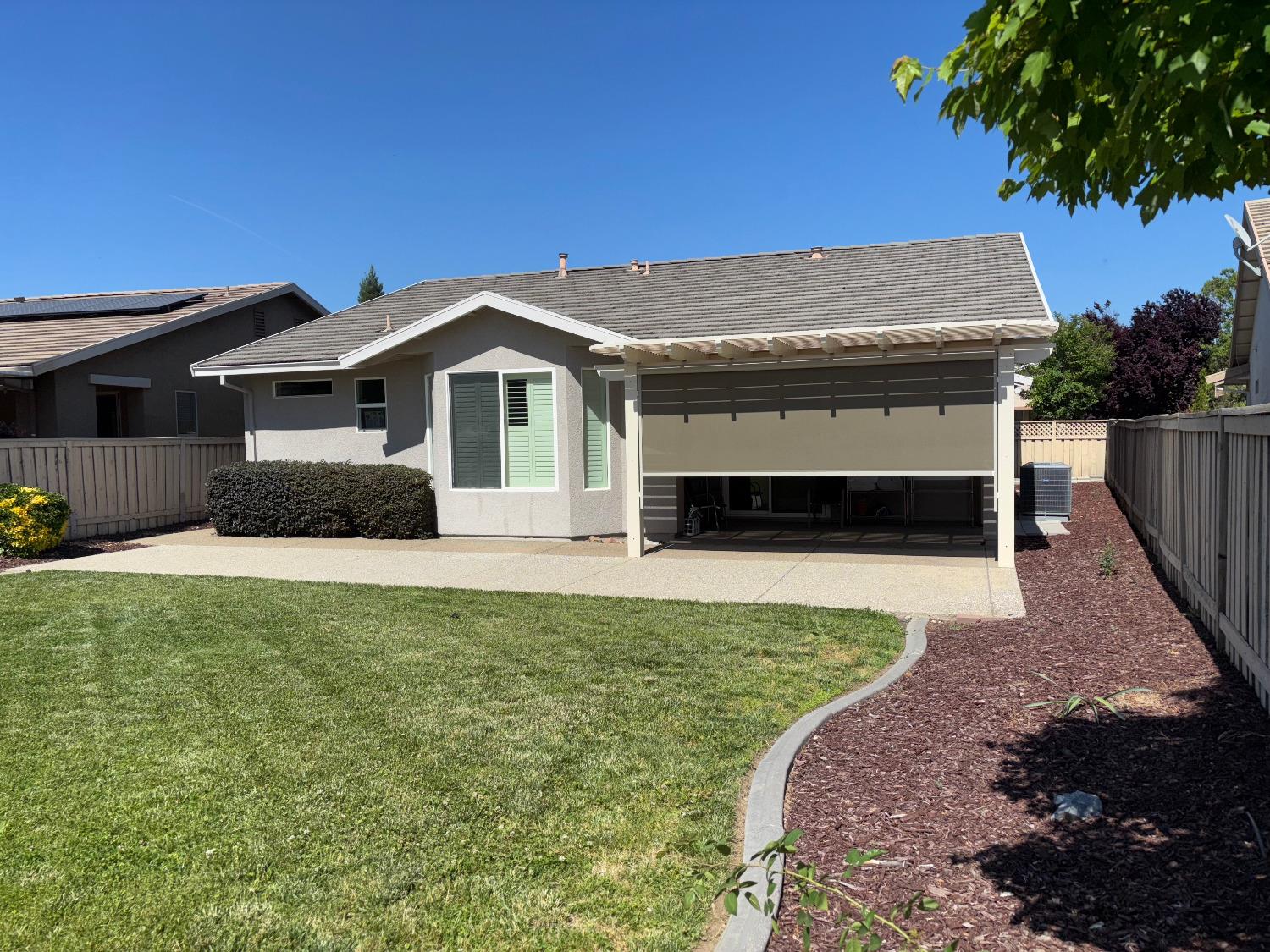 Timberland Lane, Lincoln, California image 39