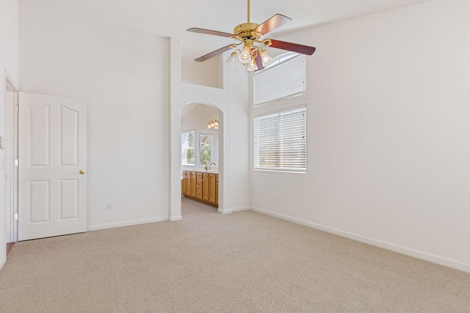 Detail Gallery Image 44 of 62 For 7920 Tetotom Park Way, Antelope,  CA 95843 - 5 Beds | 3 Baths