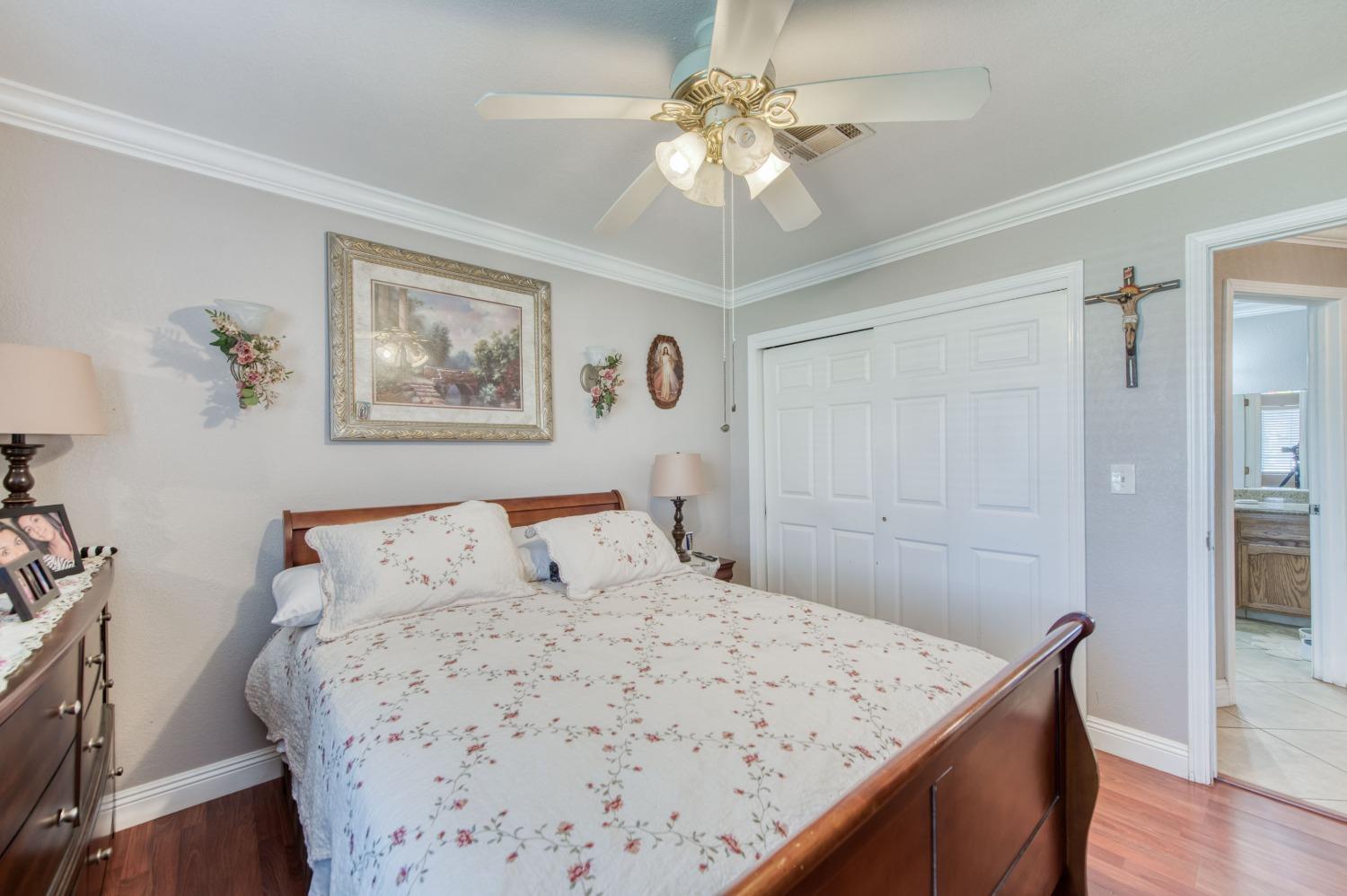 Detail Gallery Image 16 of 38 For 25540 Lynn Pl #B,  –,  CA 93638 - 3 Beds | 2 Baths