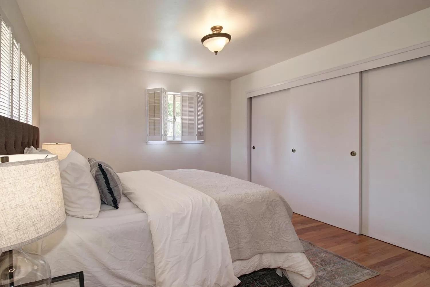 Detail Gallery Image 27 of 42 For 301 Baldwin Way, Sacramento,  CA 95864 - 5 Beds | 3 Baths