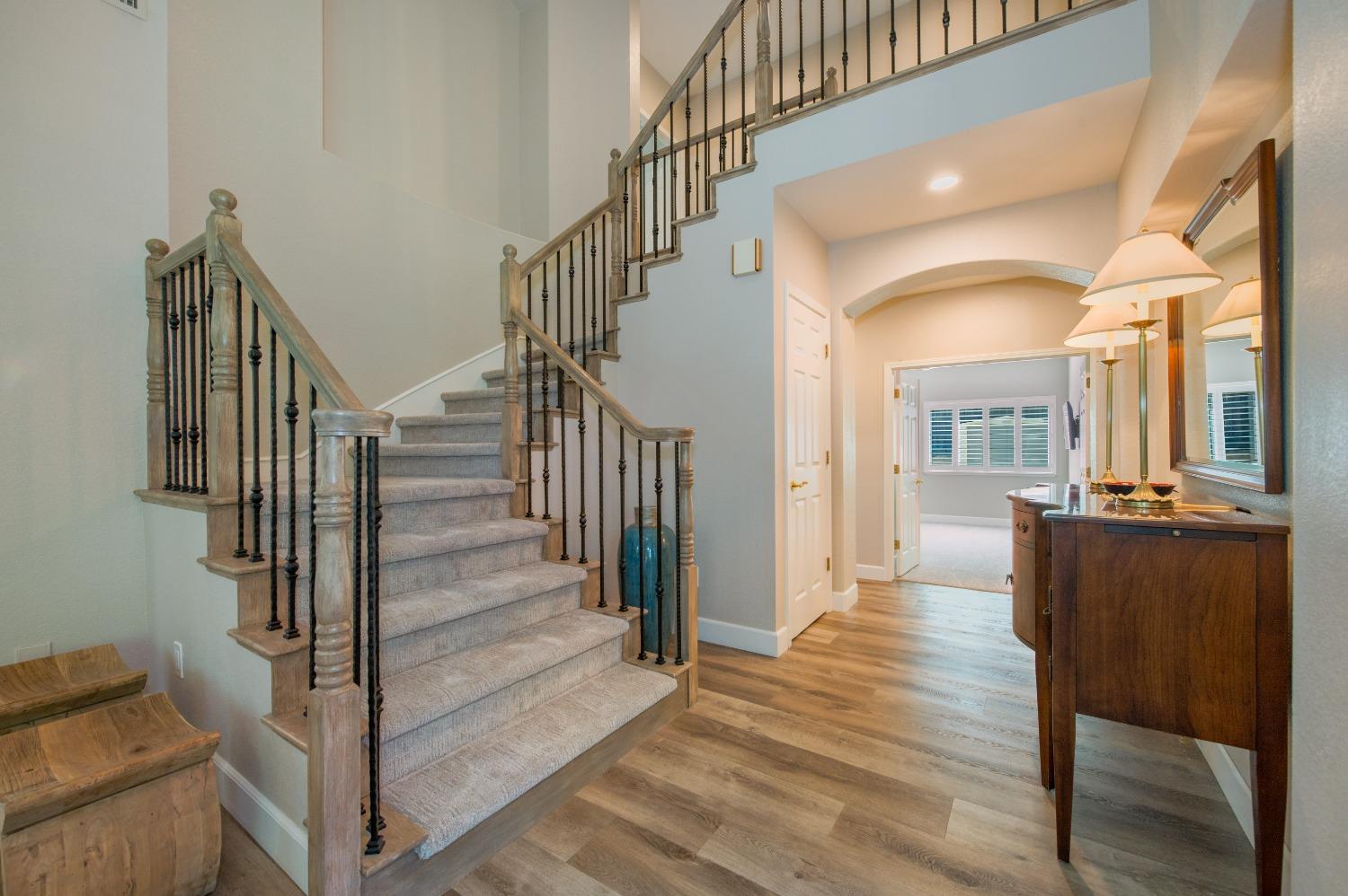 Detail Gallery Image 19 of 91 For 2813 Sitka Dr, Rocklin,  CA 95765 - 4 Beds | 3 Baths