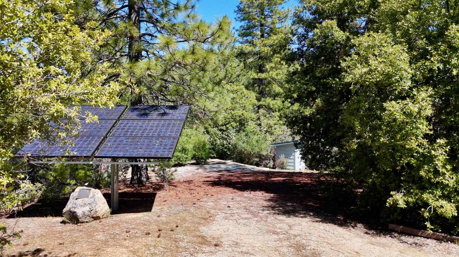 Detail Gallery Image 34 of 39 For Address Is Not Disclosed, Nevada City,  CA 95959 - – Beds | – Baths