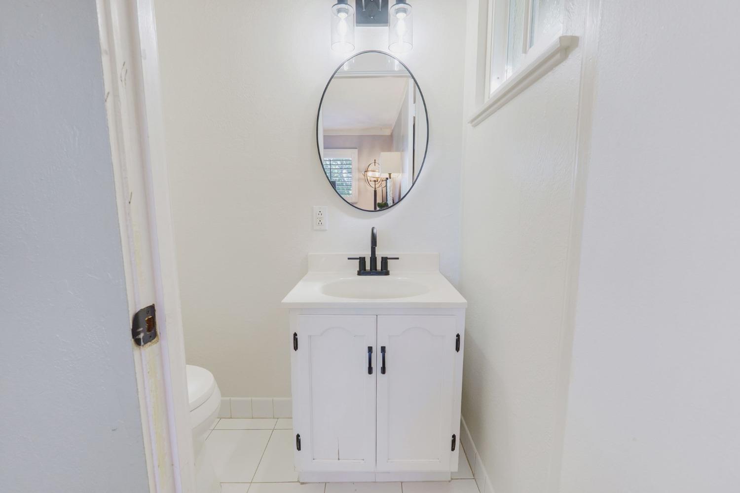 Detail Gallery Image 14 of 25 For 7158 Sunset Ave, Fair Oaks,  CA 95628 - 3 Beds | 1/1 Baths