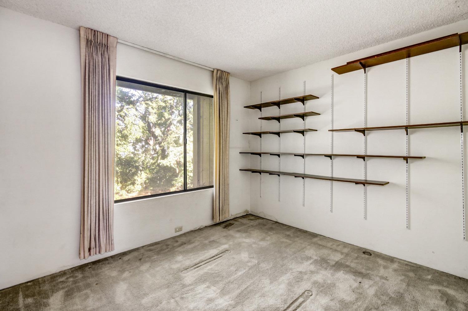 Detail Gallery Image 23 of 48 For 26 Adelphi Ct, Sacramento,  CA 95825 - 3 Beds | 2/1 Baths