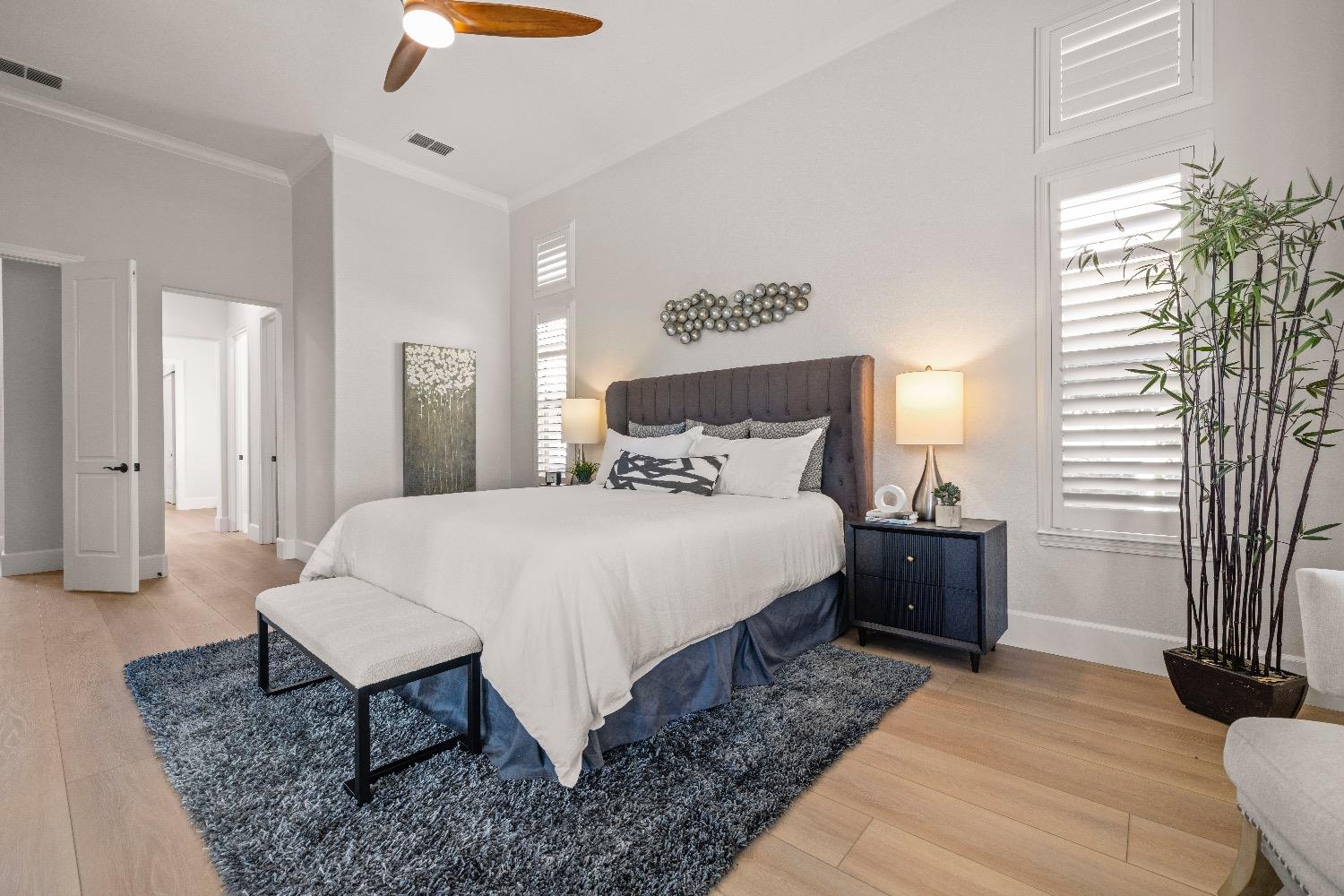 Detail Gallery Image 30 of 61 For 839 Wagon Wheel Ln, Lincoln,  CA 95648 - 2 Beds | 2/1 Baths