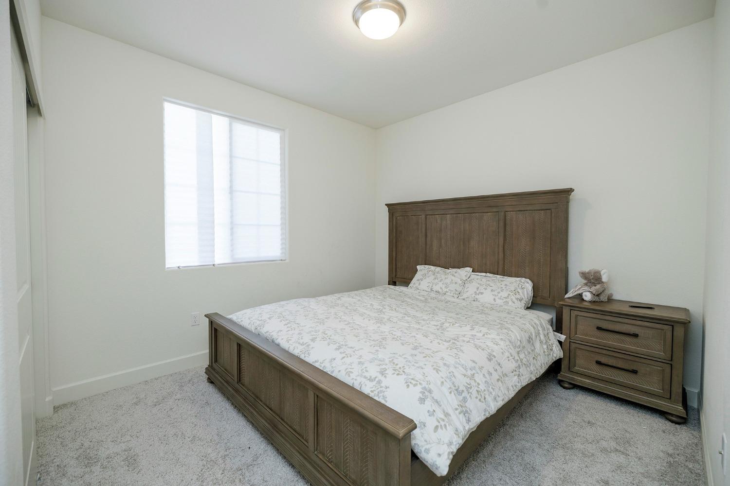 Detail Gallery Image 21 of 48 For 6910 Tailwind Ln, Stockton,  CA 95219 - 4 Beds | 3 Baths