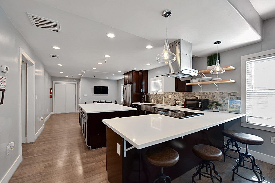 Detail Gallery Image 44 of 48 For 4322 4th Ave, Sacramento,  CA 95817 - 4 Beds | 3/1 Baths