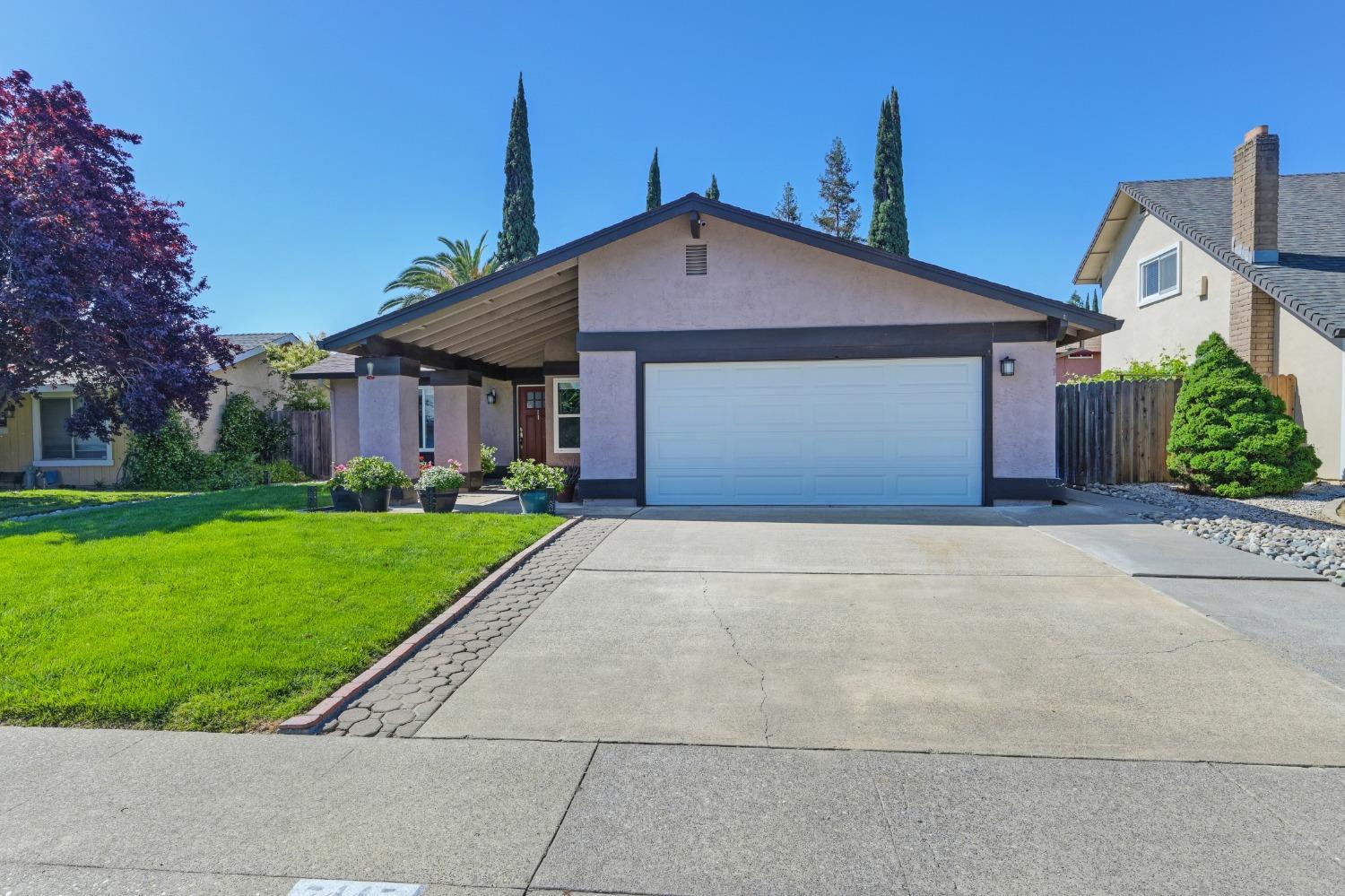 Windjammer Way, Citrus Heights, California image 4