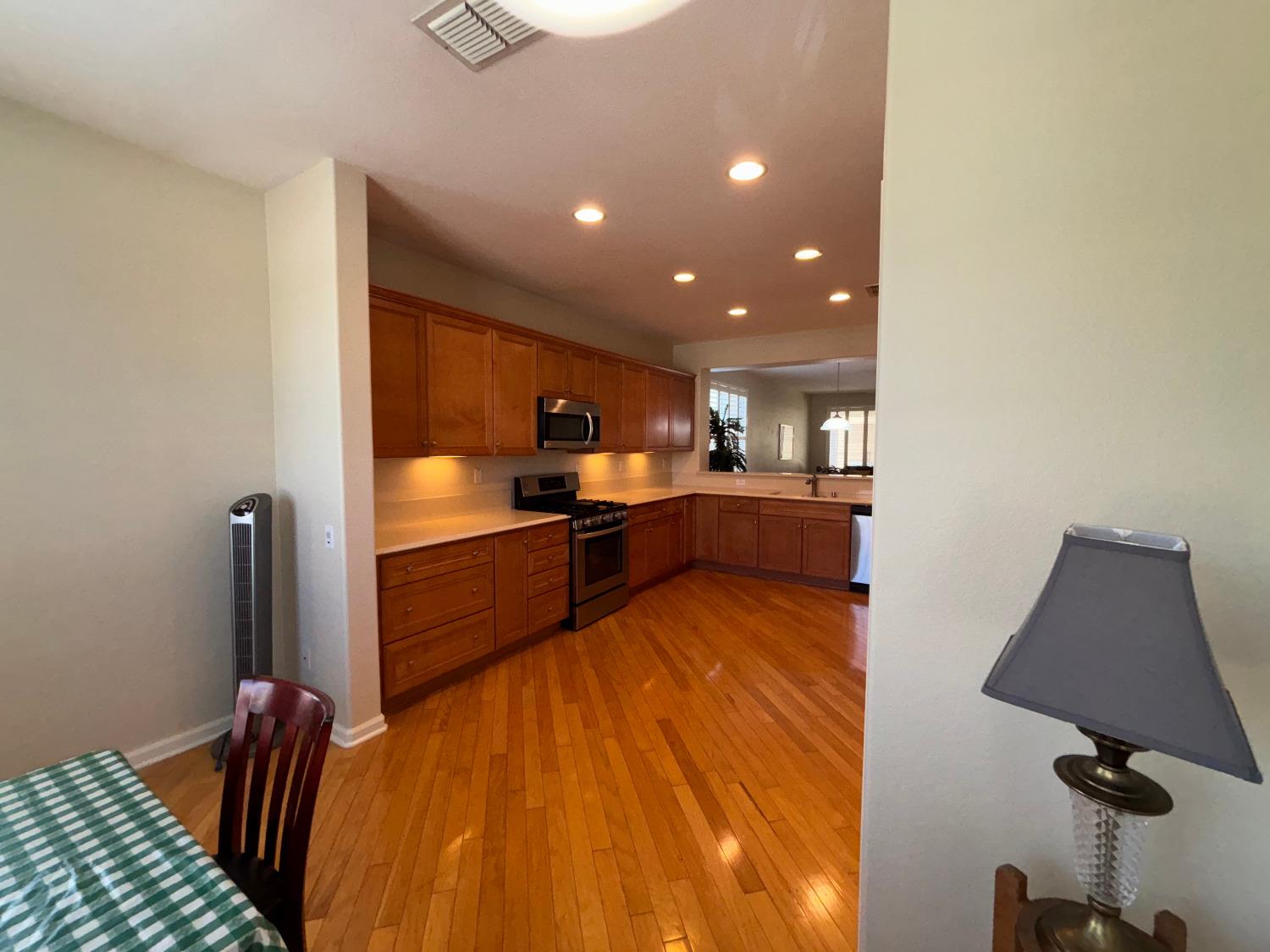 Timberland Lane, Lincoln, California image 11