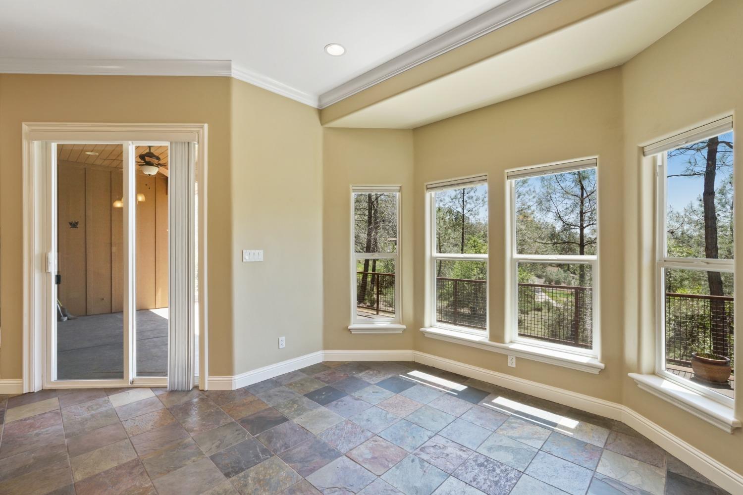 Detail Gallery Image 24 of 71 For 1470 Ponderosa Way, Colfax,  CA 95713 - 3 Beds | 2 Baths