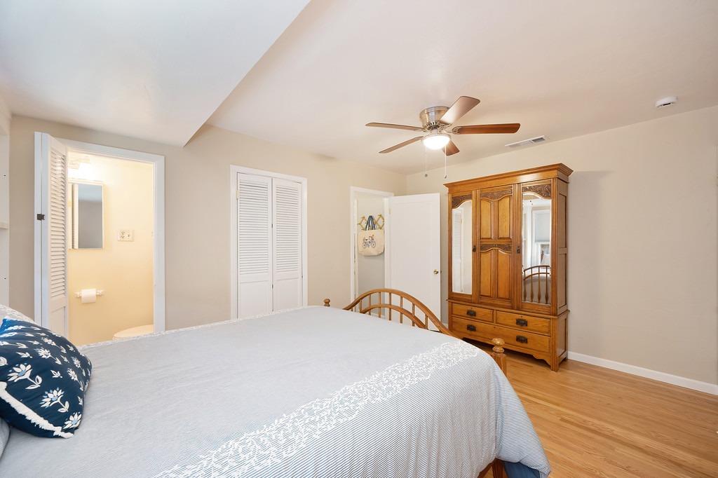 Detail Gallery Image 32 of 80 For 2901 61st St, Sacramento,  CA 95817 - 3 Beds | 1/1 Baths